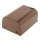 Newell BLX-1 USB-C do Olympus - 1184902 - zdjęcie 3